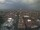Webcam in Mexico City, 0 km entfernt