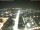 Webcam in Mexico City, 177.5 mi away