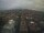Webcam in Mexico City, 211.5 mi away