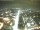 Webcam in Mexico City, 460.2 km entfernt