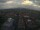 Webcam in Mexico City, 2.1 mi away