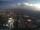 Webcam in Città del Messico, 650.8 km