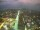 Webcam in Mexico City, 5.2 km entfernt