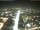 Webcam in Città del Messico, 0 km