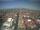 Webcam in Mexico City, 129.9 mi away