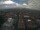 Webcam in Mexico City, 125.8 mi away