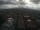 Webcam in Mexico City, 126.4 mi away