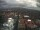 Webcam in Mexico City, 211.5 mi away