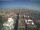 Webcam in Mexico City, 651.7 km entfernt