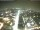 Webcam in Mexico City, 326.1 km entfernt