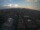 Webcam in Mexico City, 129.9 mi away