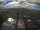 Webcam in Città del Messico, 506.4 km