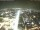 Webcam in Città del Messico, 296.6 km