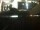 Webcam in Mexico City, 41.6 mi away