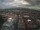 Webcam in Mexico City, 251 mi away