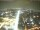 Webcam in Mexico City, 16.7 km