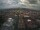 Webcam in Città del Messico, 88.2 km
