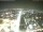 Webcam in Mexico City, 134.3 km entfernt