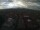 Webcam in Mexico City, 200.4 mi away