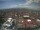 Webcam in Mexico City, 125.8 mi away