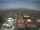 Webcam in Mexico City, 113.8 mi away