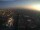 Webcam in Mexico City, 40.8 mi away