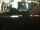 Webcam in Mexico City, 36.8 mi away