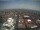Webcam in Città del Messico, 460.2 km