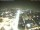 Webcam in Città del Messico, 460.2 km