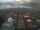 Webcam in Mexico City, 108 km entfernt