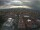 Webcam in Mexico City, 2 km entfernt