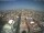 Webcam in Mexico City, 114.5 mi away