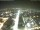 Webcam in Mexico City, 6.5 mi away