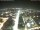 Webcam in Mexico City, 77.7 mi away