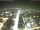 Webcam in Mexico City, 167.2 km entfernt