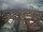 Webcam in Mexico City, 251.5 mi away