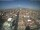 Webcam in Mexico City, 109.1 mi away