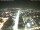 Webcam in Mexico City, 234.8 km entfernt