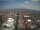 Webcam in Mexico City, 201.3 km entfernt