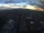 Webcam in Mexico City, 0.7 mi away