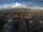 Webcam in Mexico City, 902 km entfernt