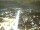 Webcam in Mexico City, 100.5 mi away