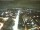 Webcam in Mexico City, 251.1 mi away