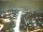 Webcam in Città del Messico, 156.9 km