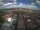 Webcam in Mexico City, 19.5 mi away