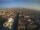 Webcam in Mexico City, 0 km entfernt
