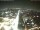 Webcam in Mexico City, 125.7 mi away