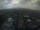 Webcam in Mexico City, 186.2 mi away