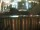 Webcam in Mexico City, 34 mi away