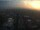 Webcam in Mexico City, 259 km entfernt